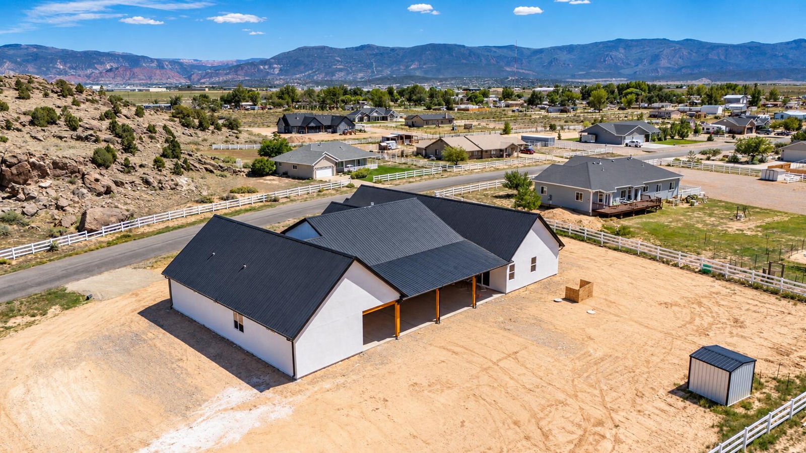 1395 N 6700 W, Cedar City, photo 5 of 15