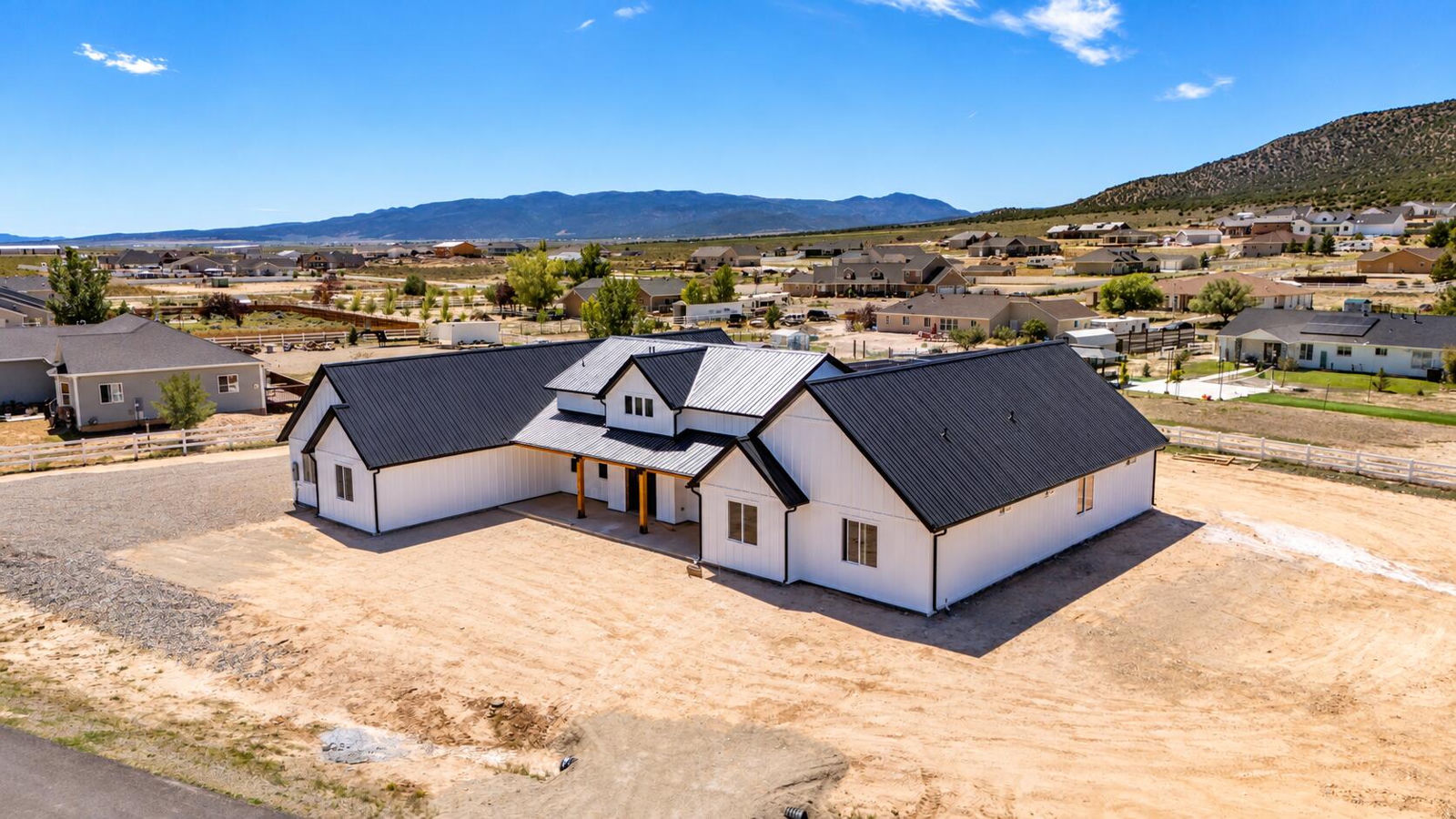 1395 N 6700 W, Cedar City, photo 6 of 15