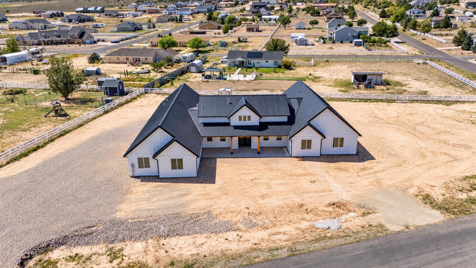 1395 N 6700 W, Cedar City, photo 7 of 15