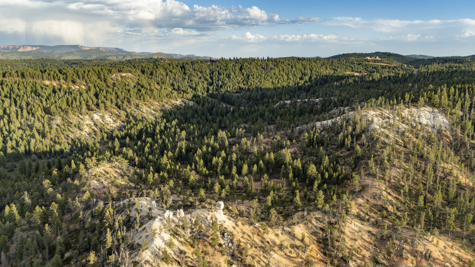 Lot # 4 Elk Ridge Estates Phase 6, Alton, photo 1