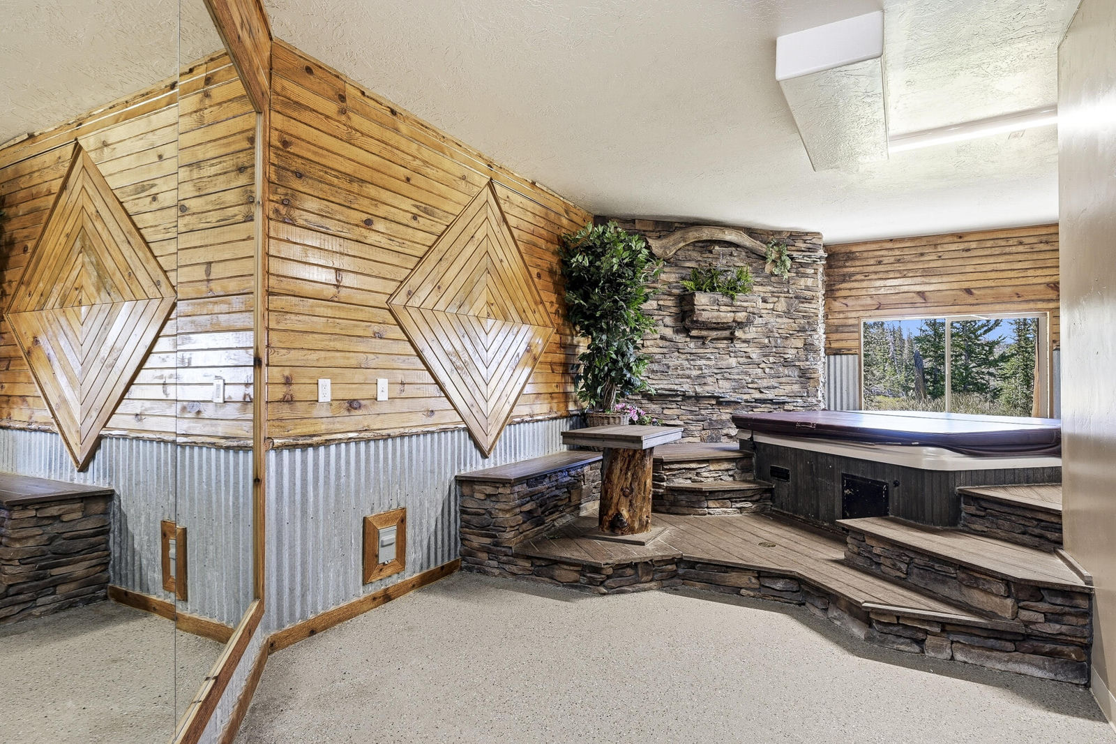 1074 S Bristlecone LN, Brian Head, photo 100 of 103