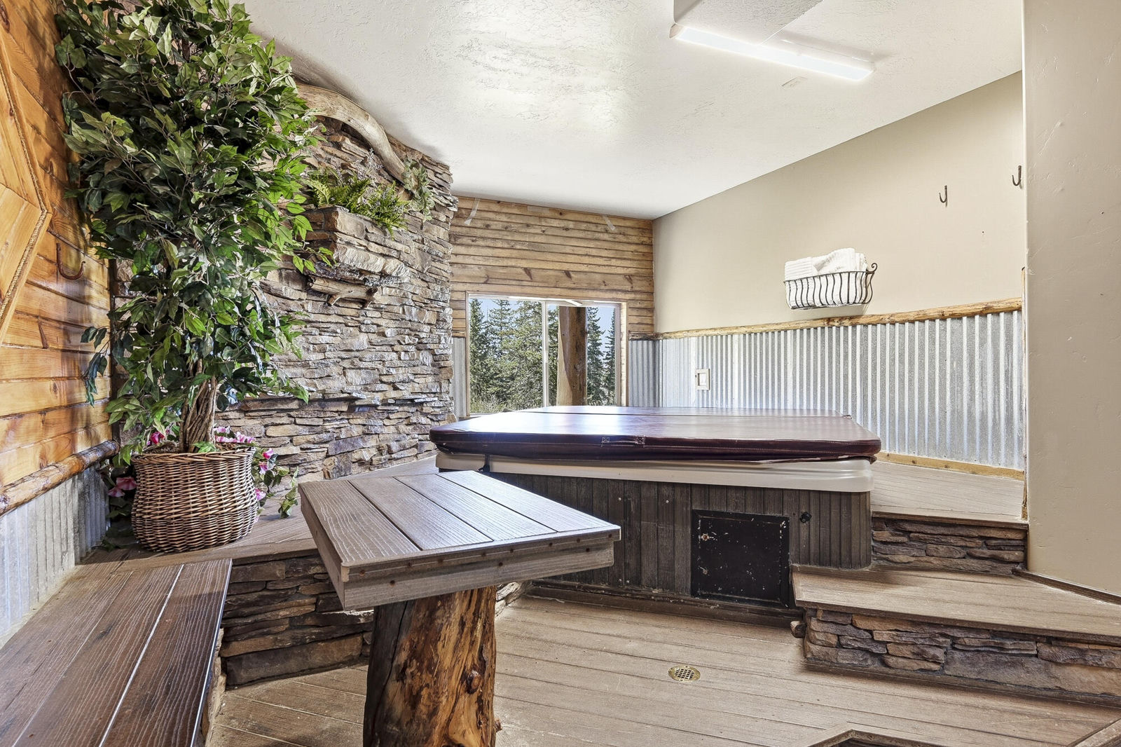 1074 S Bristlecone LN, Brian Head, photo 101 of 103