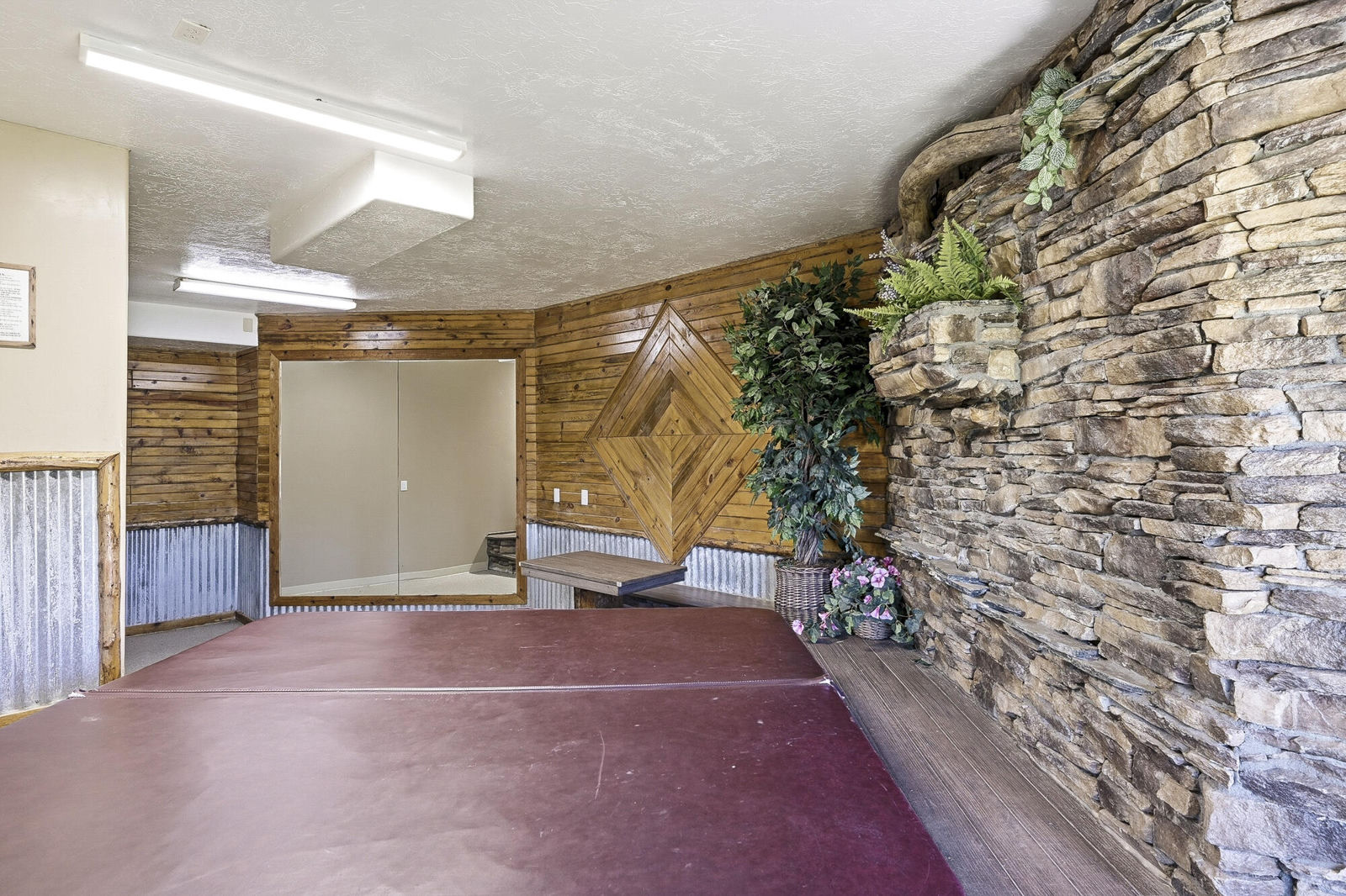 1074 S Bristlecone LN, Brian Head, photo 102 of 103