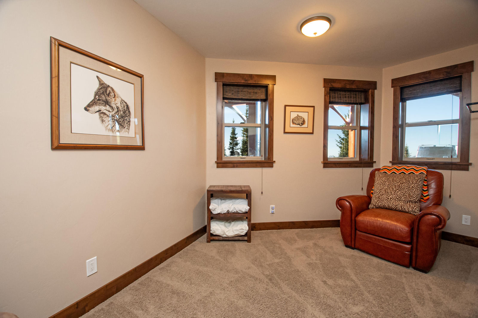 911 E Kodiak DR, Brian Head, photo 52 of 59