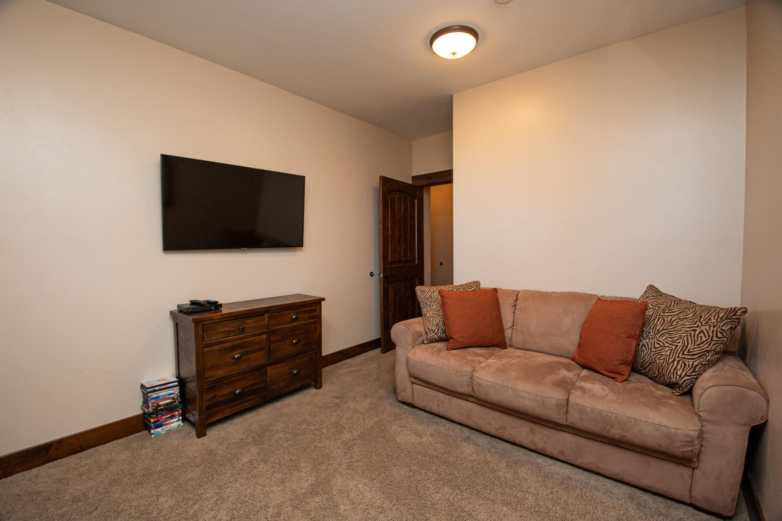 911 E Kodiak DR, Brian Head, photo 53 of 59