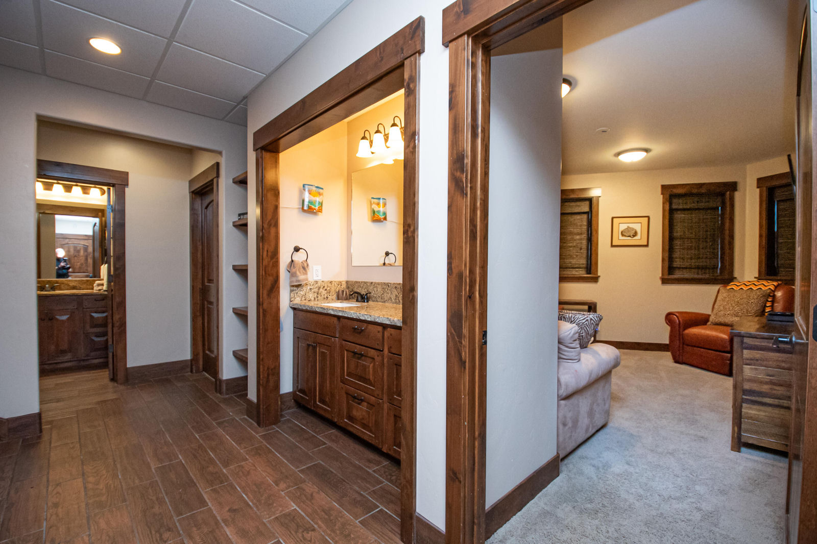 911 E Kodiak DR, Brian Head, photo 51 of 59