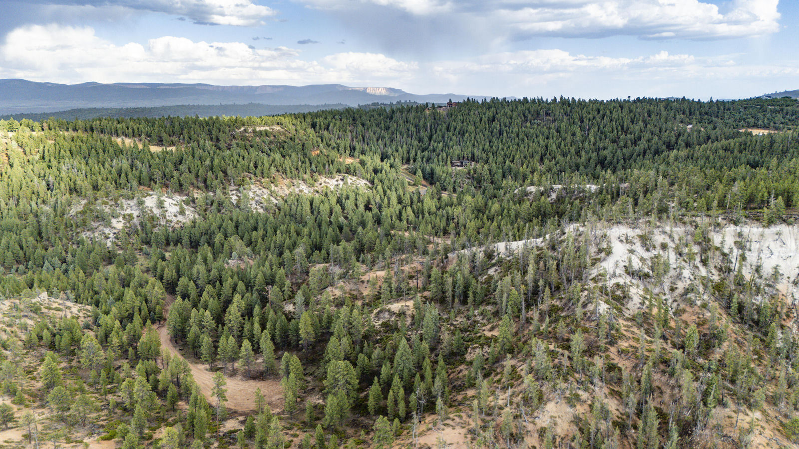 Lot # 7 Elk Ridge Estates Phase 6, Alton, photo 1