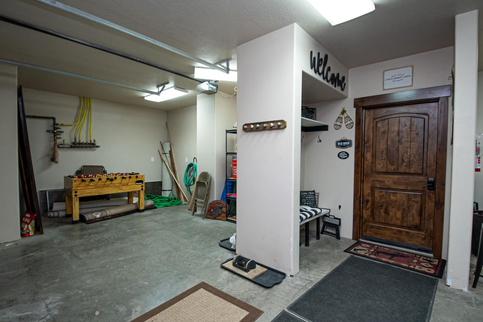 911 E Kodiak DR, Brian Head, photo 58 of 59