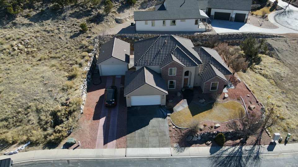 1082 E Matchstick Way, Cedar City, photo 2