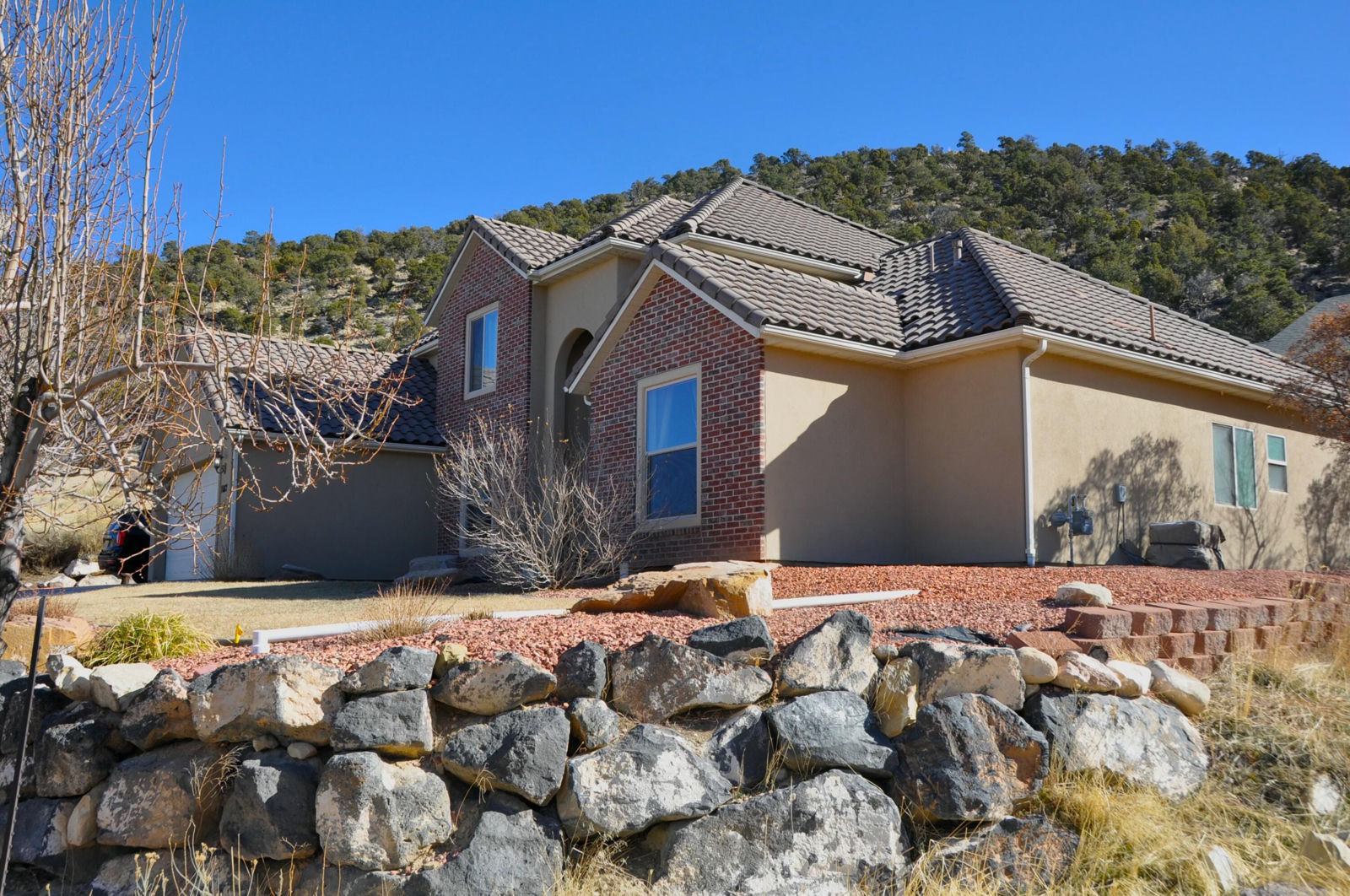 1082 E Matchstick Way, Cedar City, photo 3 of 23