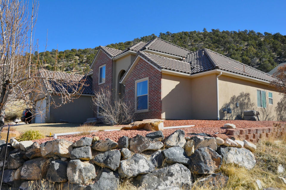 1082 E Matchstick Way, Cedar City, photo 3