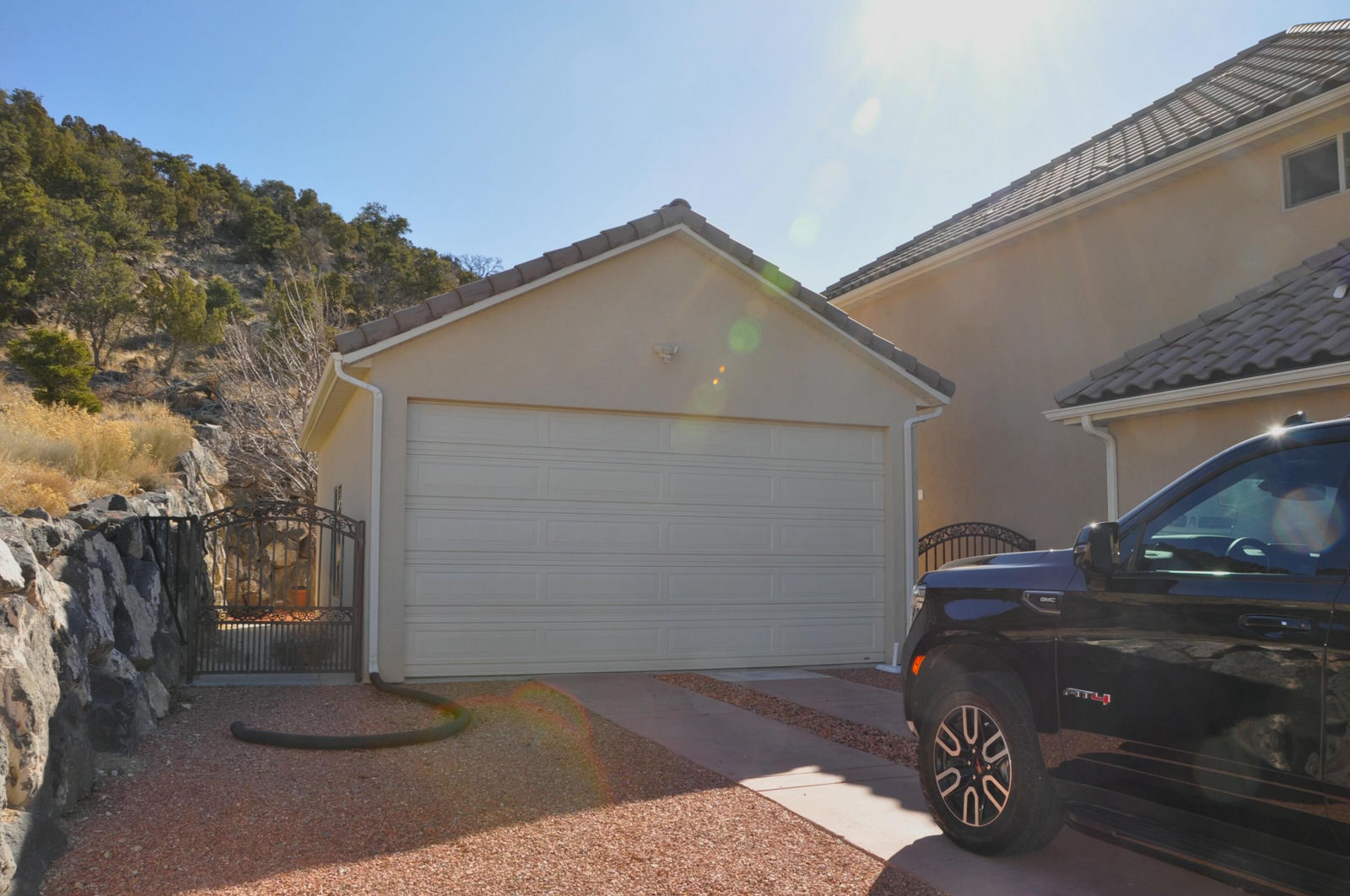 1082 E Matchstick Way, Cedar City, photo 5 of 23