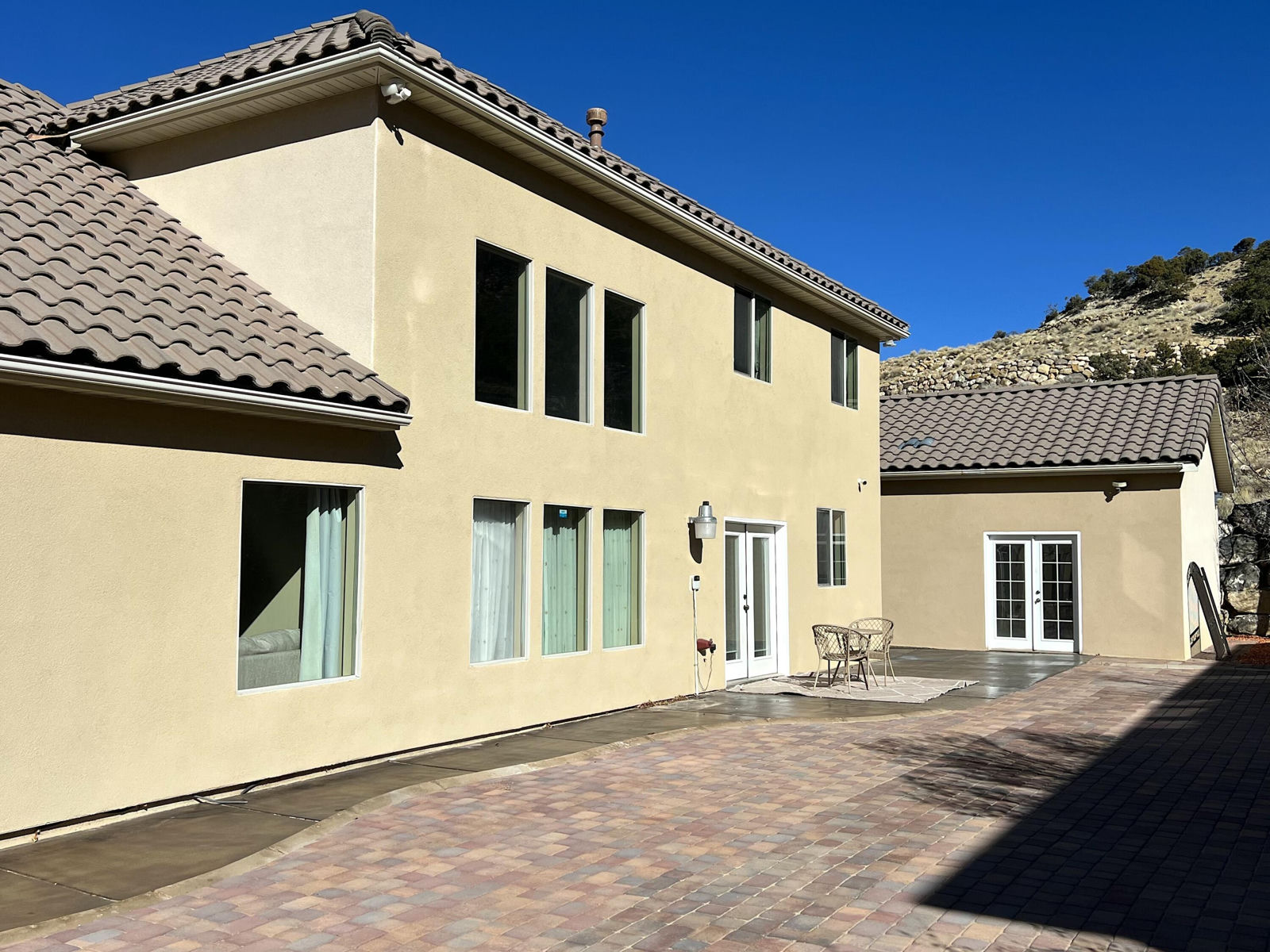 1082 E Matchstick Way, Cedar City, photo 6 of 23