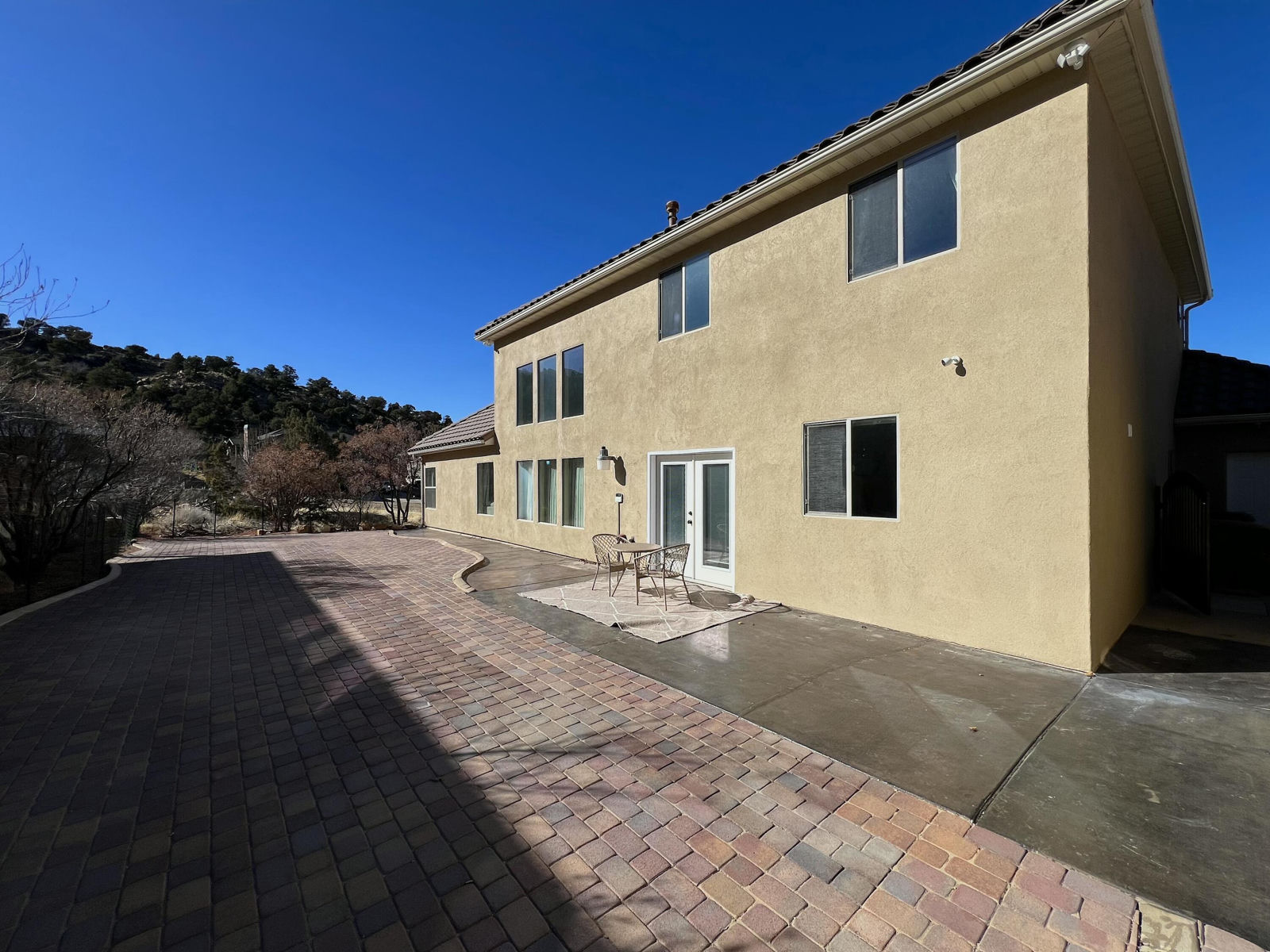 1082 E Matchstick Way, Cedar City, photo 7 of 23