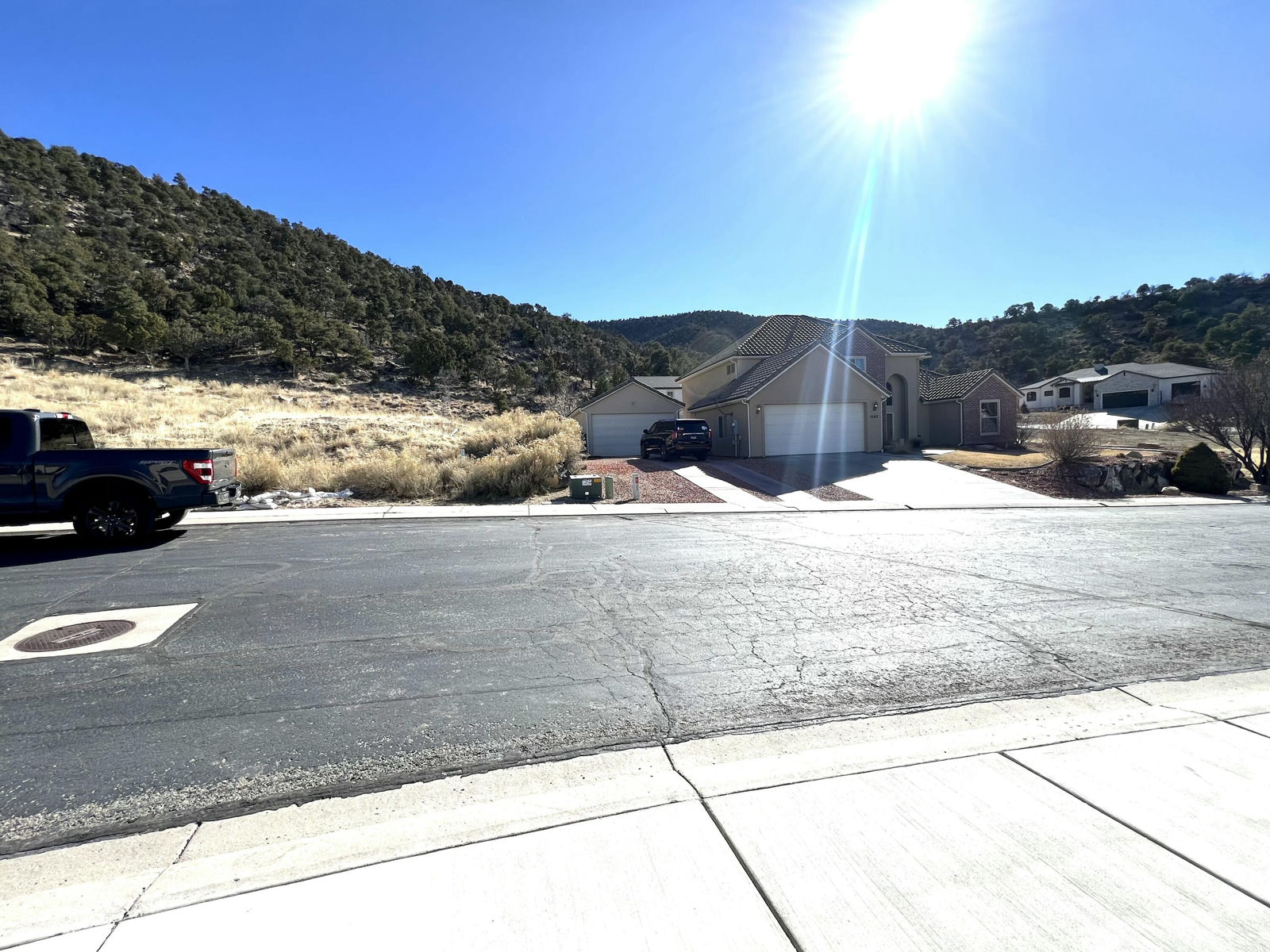 1082 E Matchstick Way, Cedar City, photo 8 of 23
