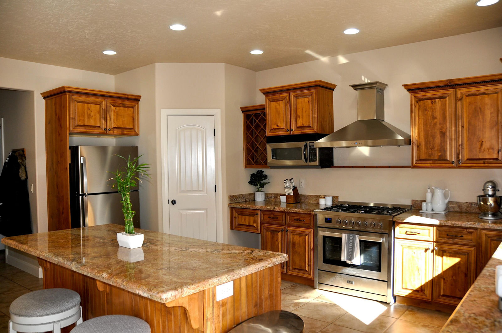 1082 E Matchstick Way, Cedar City, photo 11 of 23