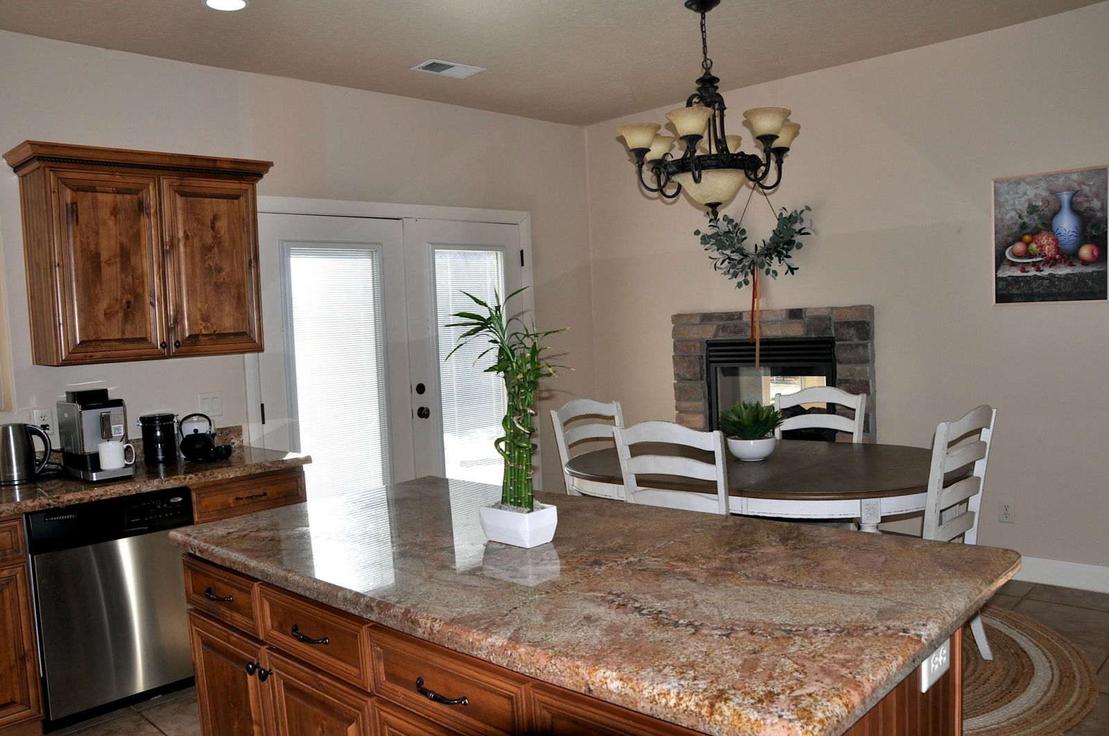 1082 E Matchstick Way, Cedar City, photo 12 of 23