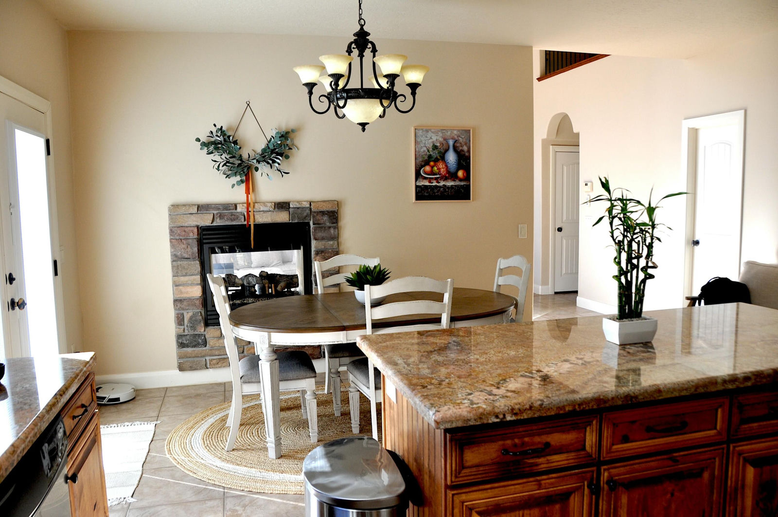 1082 E Matchstick Way, Cedar City, photo 13 of 23