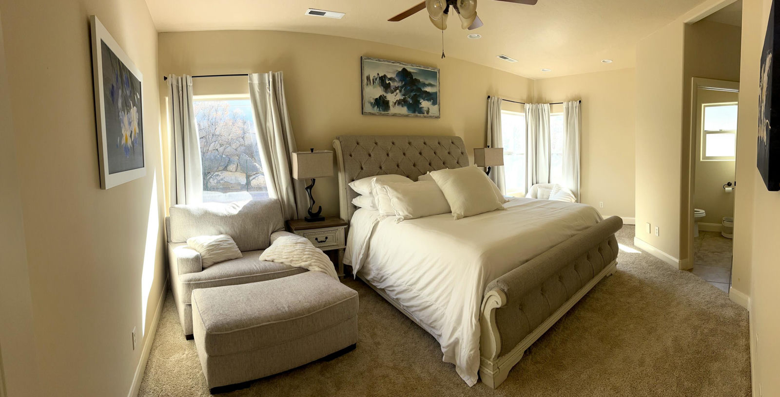 1082 E Matchstick Way, Cedar City, photo 15 of 23