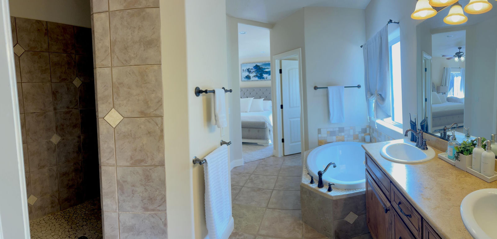 1082 E Matchstick Way, Cedar City, photo 16 of 23