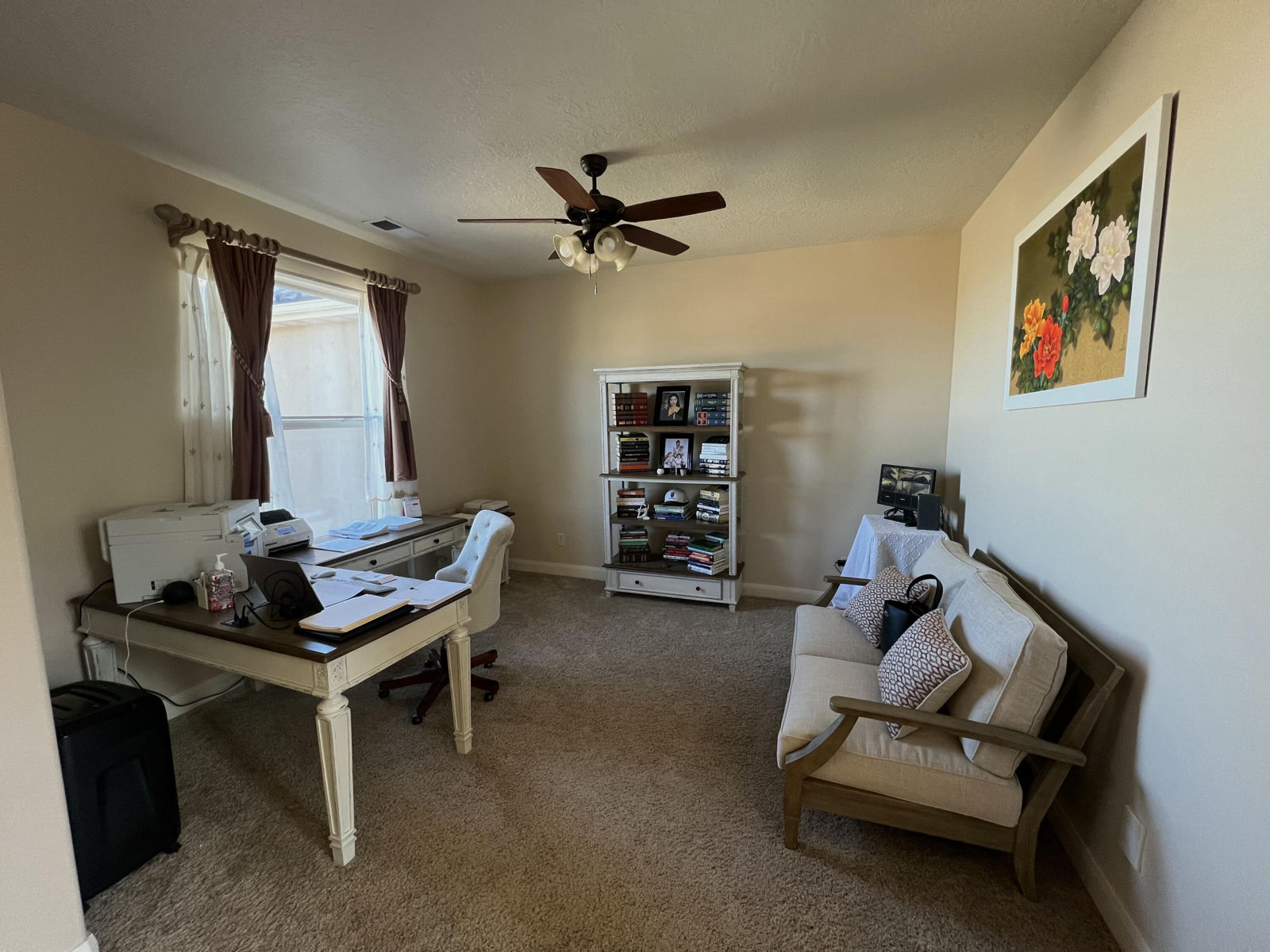 1082 E Matchstick Way, Cedar City, photo 17 of 23