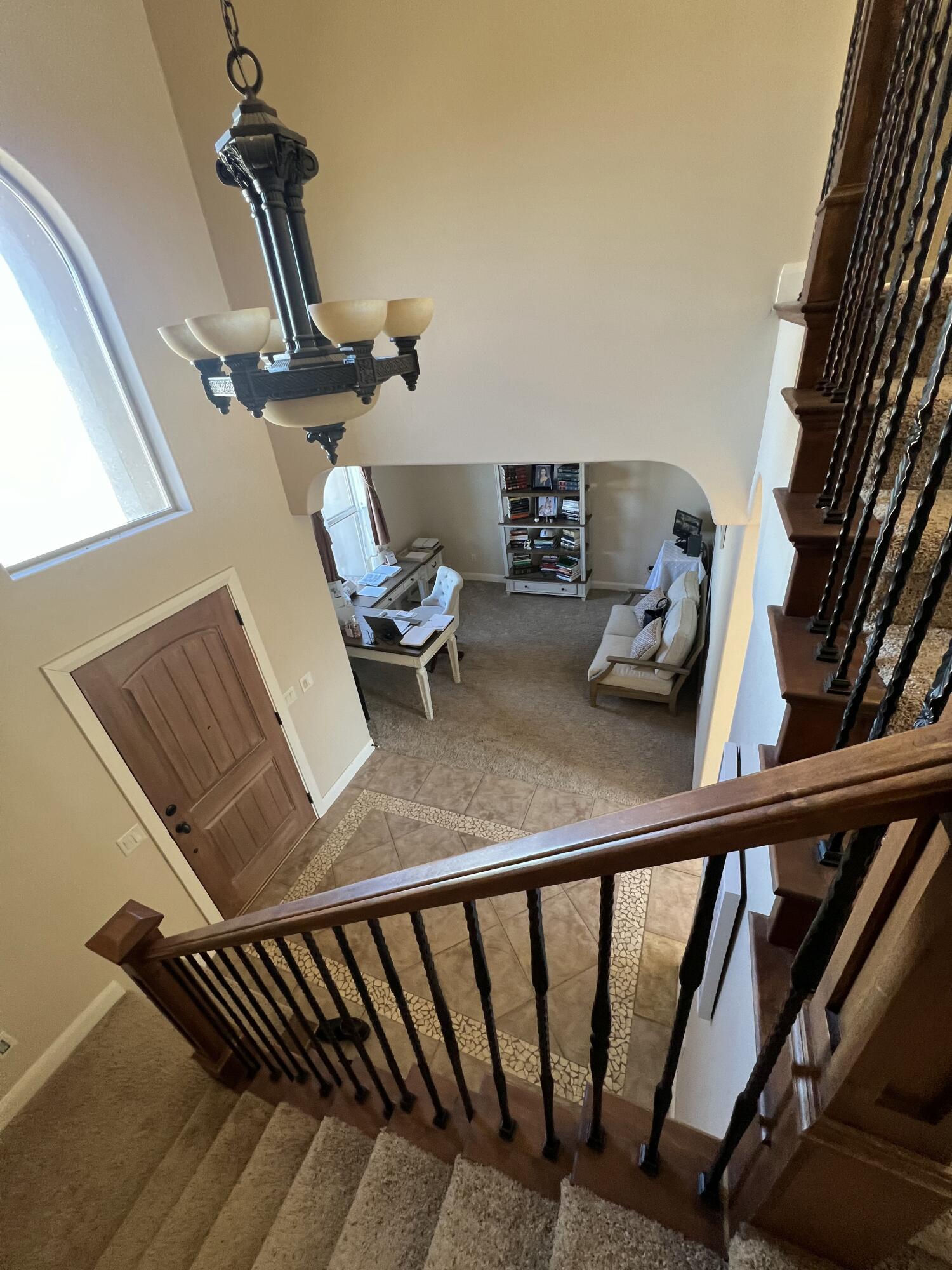 1082 E Matchstick Way, Cedar City, photo 18 of 23