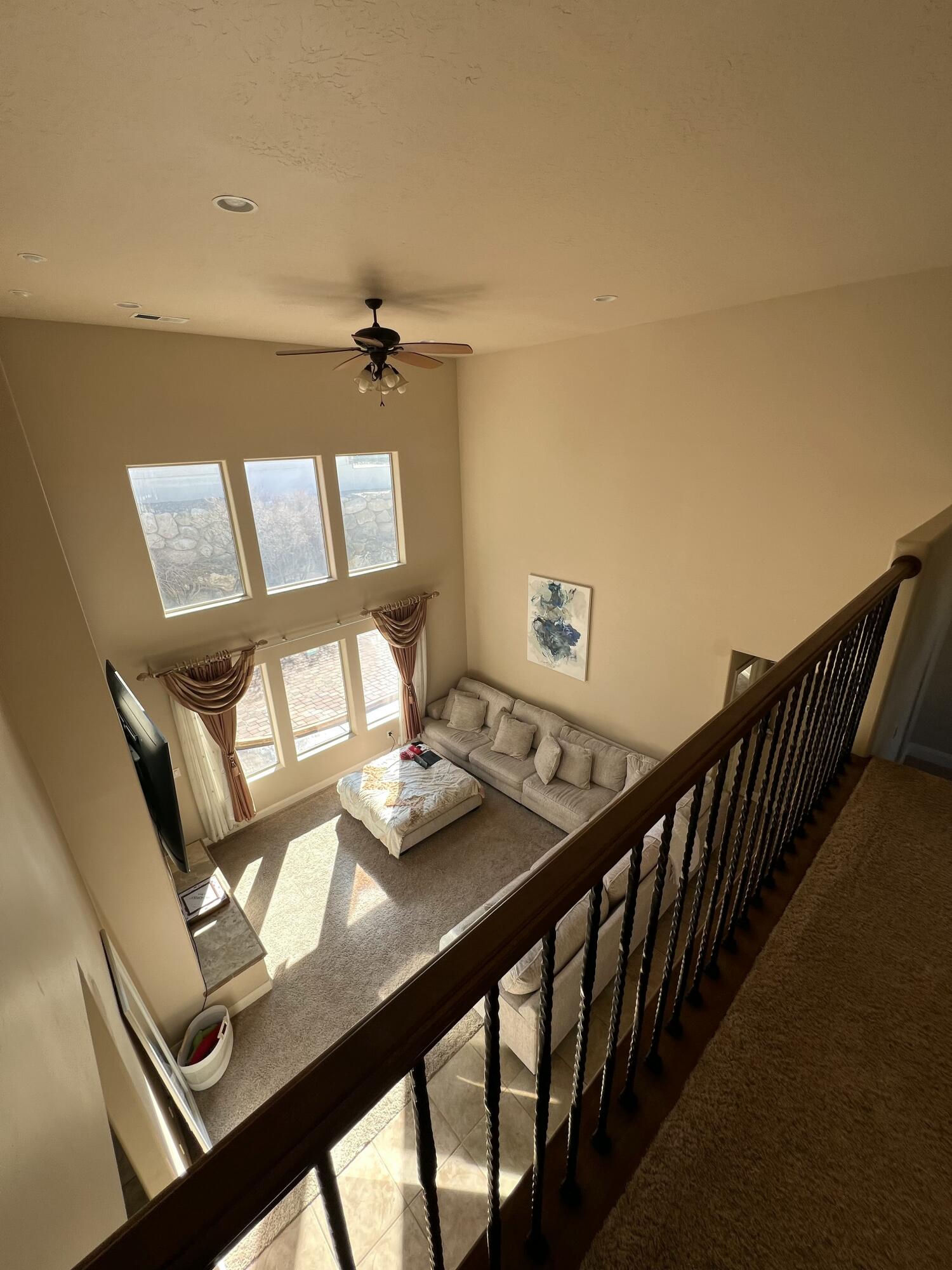 1082 E Matchstick Way, Cedar City, photo 19 of 23