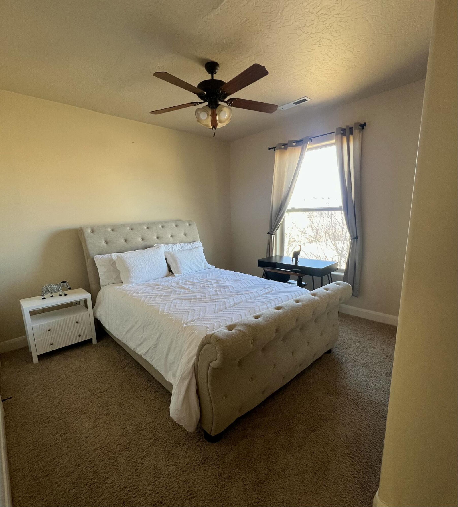 1082 E Matchstick Way, Cedar City, photo 20 of 23