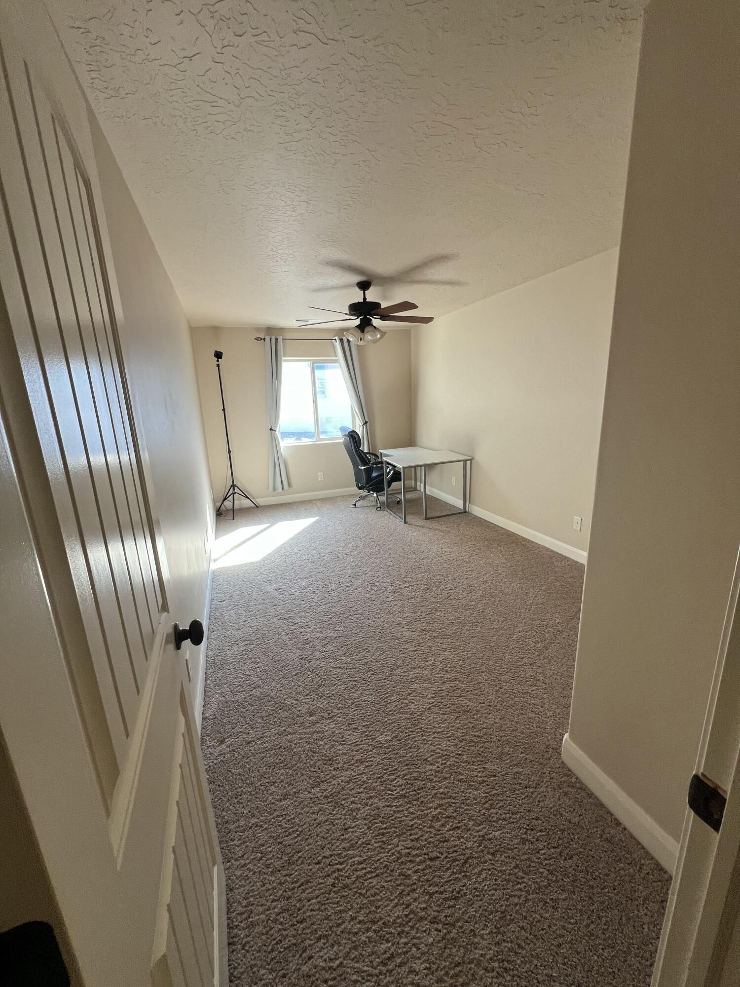 1082 E Matchstick Way, Cedar City, photo 21 of 23