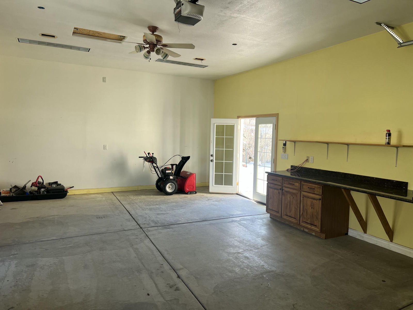 1082 E Matchstick Way, Cedar City, photo 22 of 23