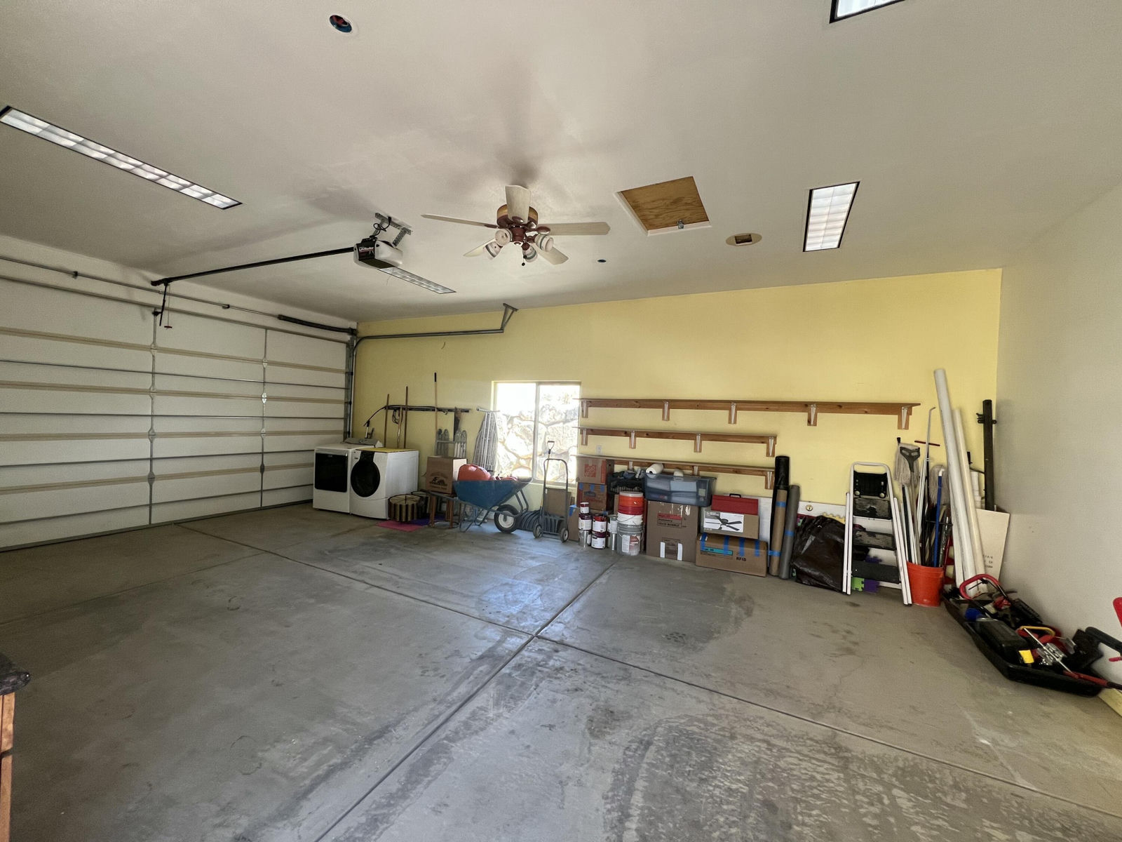 1082 E Matchstick Way, Cedar City, photo 23 of 23