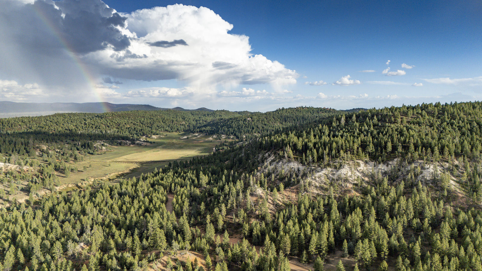 Lot # 18 Elk Ridge Estates Phase 6, Alton, photo 1