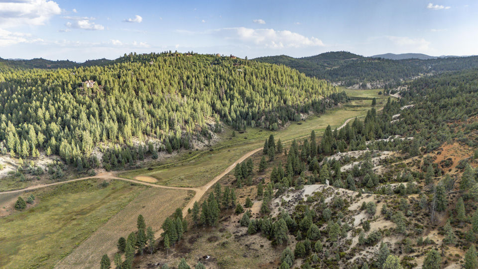 Lot # 20 Elk Ridge Estates Phase 6, Alton