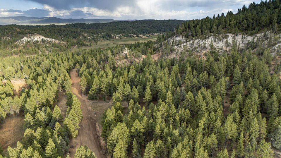 Lot # 10 Elk Ridge Estates Phase 6, Alton, photo 2