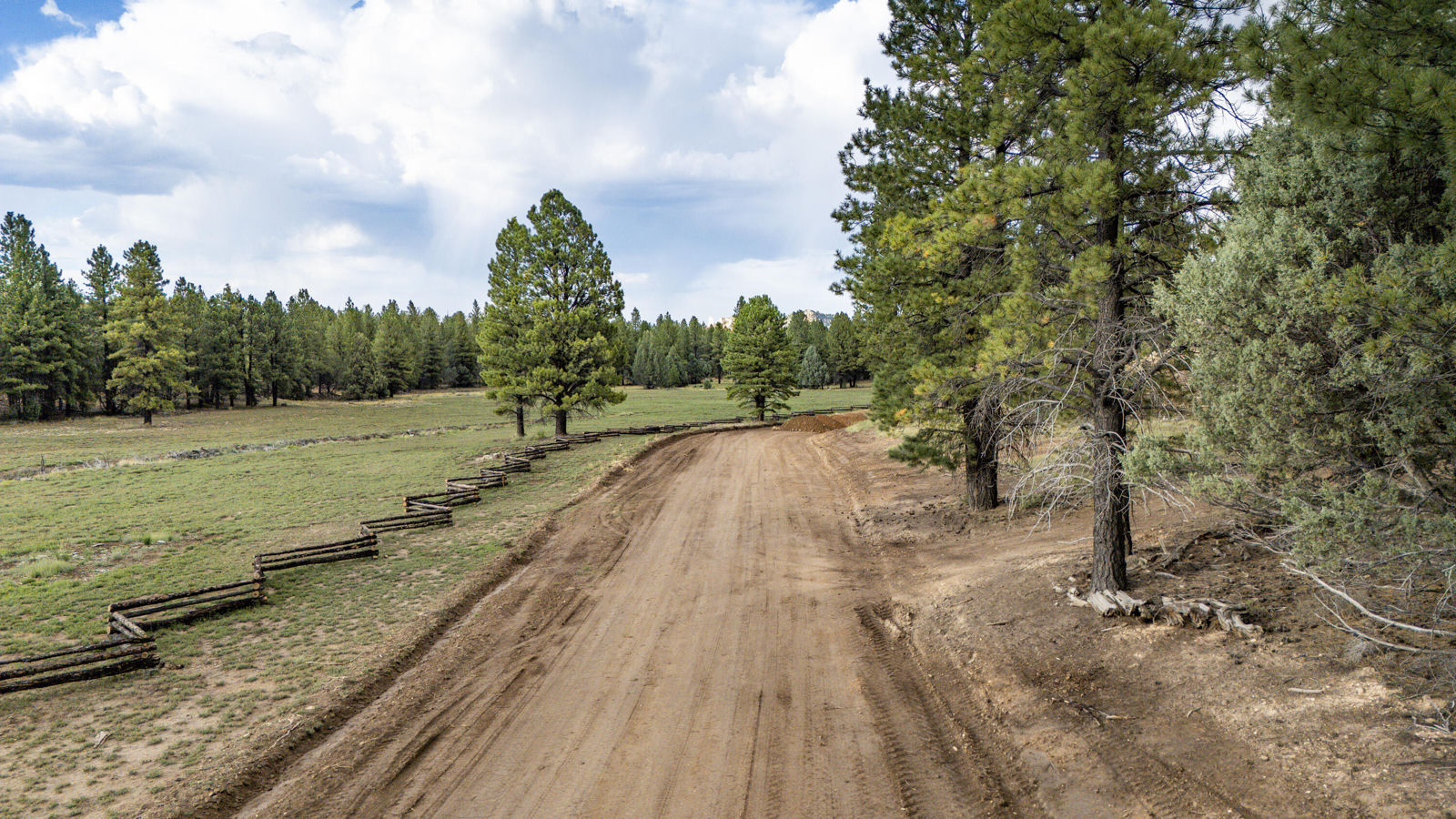 Lot # 14 Elk Ridge Estates Phase 6, Alton, photo 2 of 7