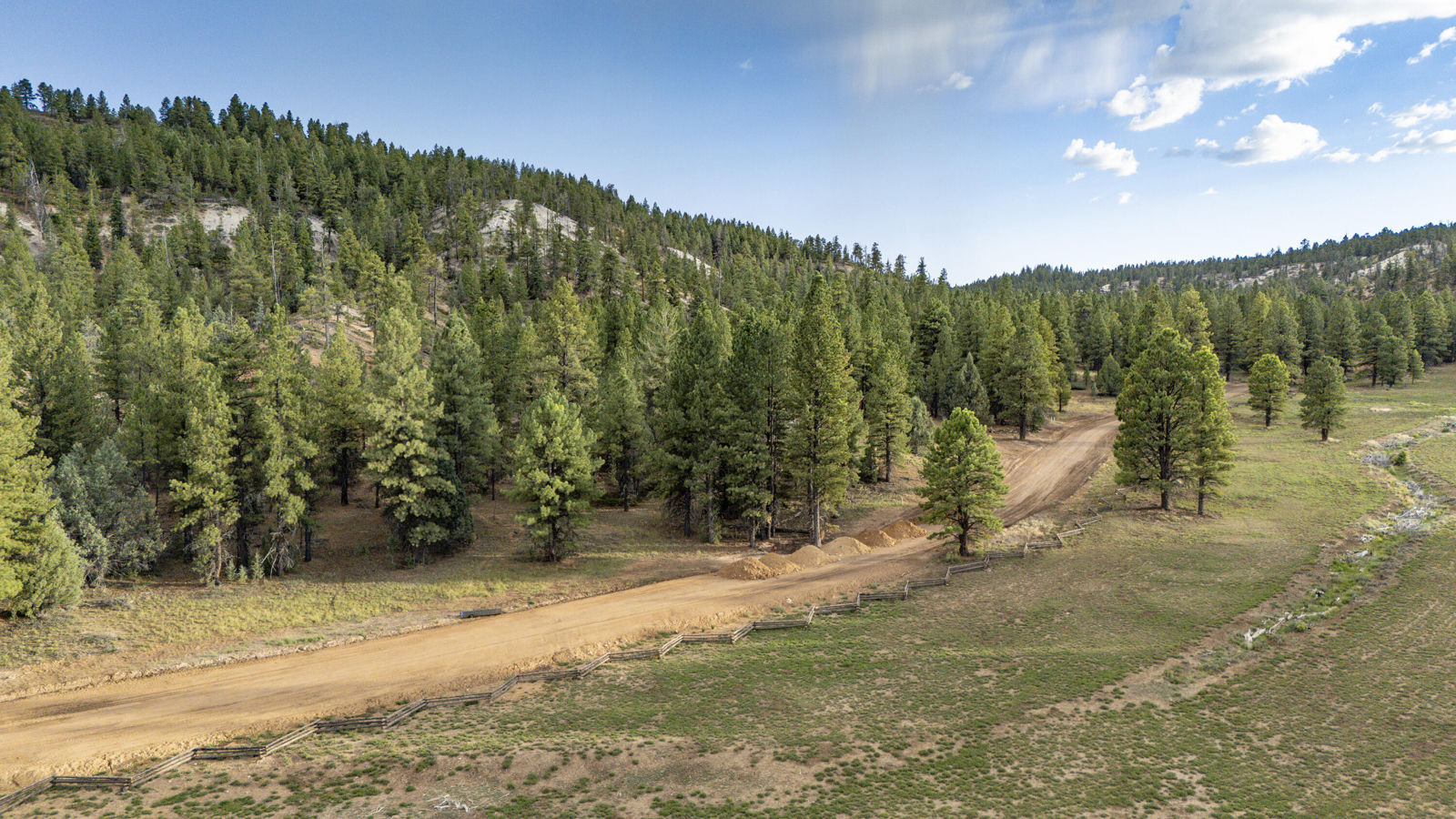 Lot # 14 Elk Ridge Estates Phase 6, Alton, photo 3 of 7