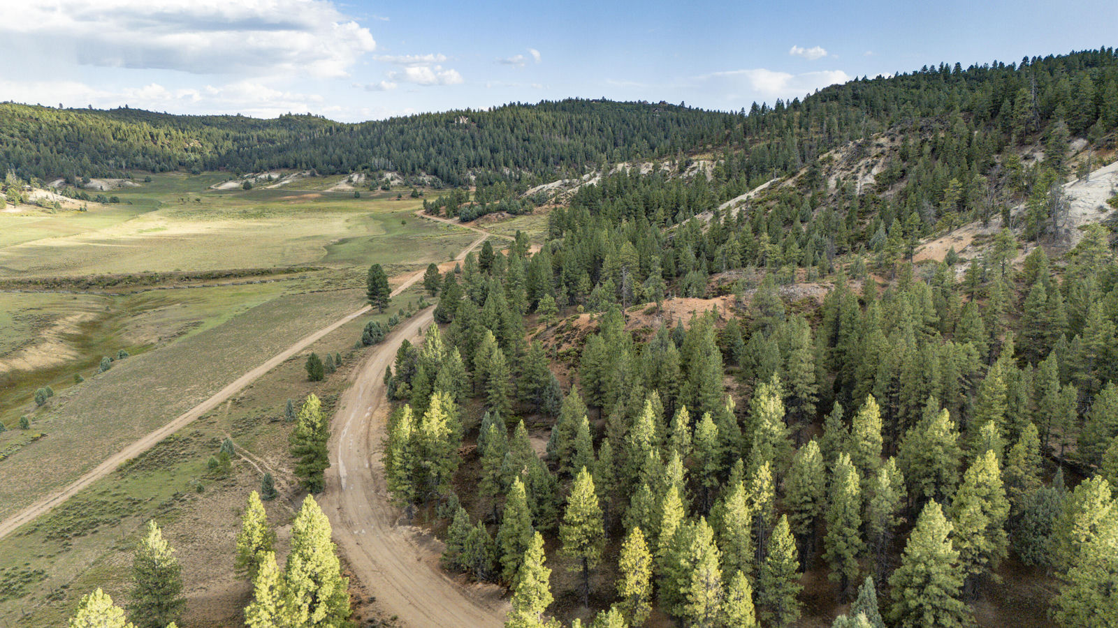 Lot # 18 Elk Ridge Estates Phase 6, Alton, photo 2 of 5