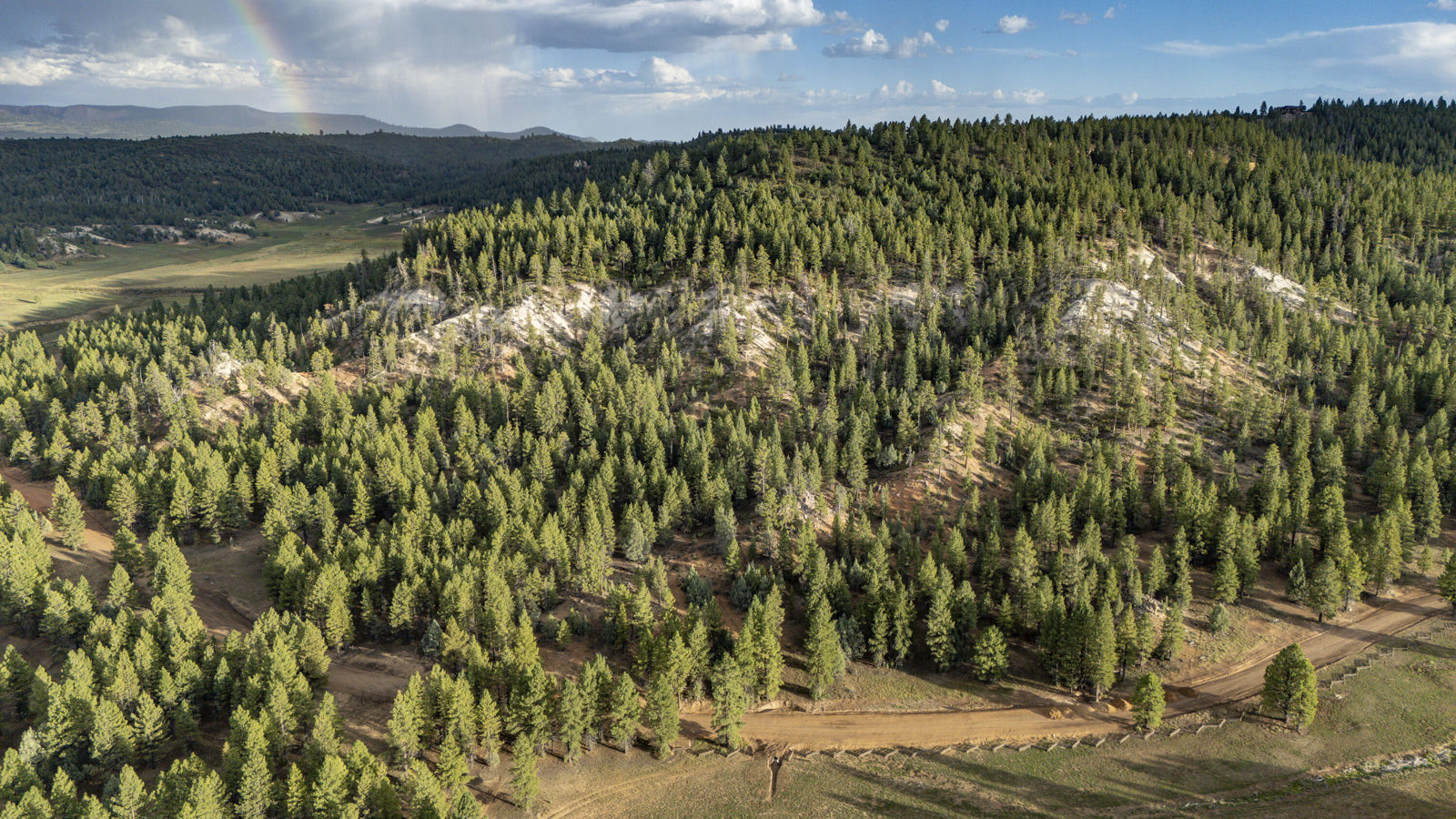 Lot # 15 Elk Ridge Estates Phase 6, Alton, photo 2 of 6
