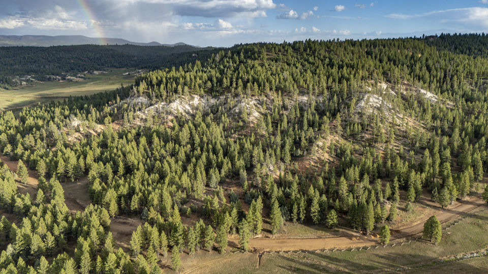 Lot # 15 Elk Ridge Estates Phase 6, Alton, photo 2