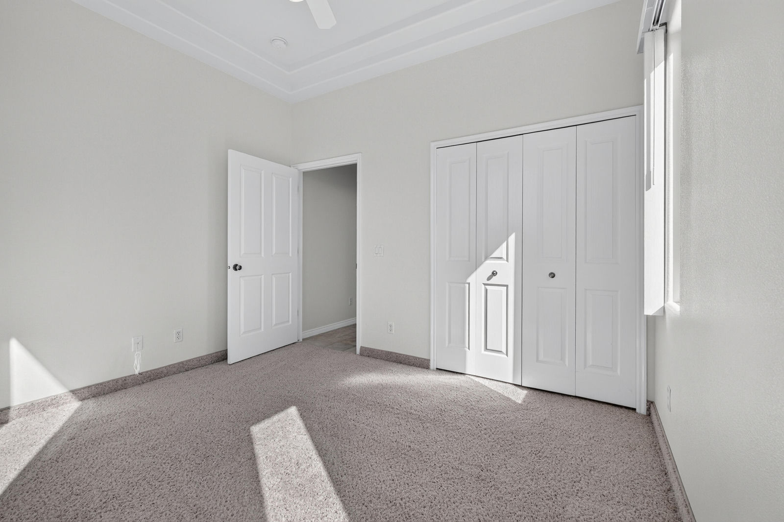 2368 E 240 S, St George, photo 18 of 31