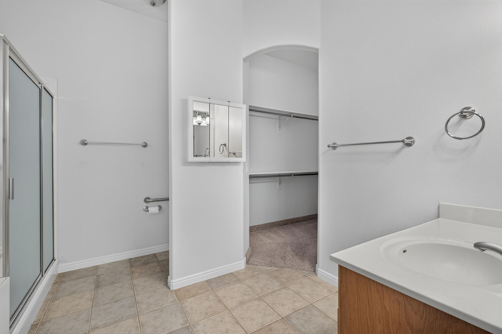 2368 E 240 S, St George, photo 12 of 31