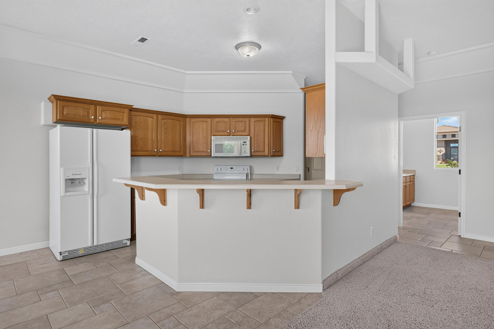 2368 E 240 S, St George, photo 5 of 31