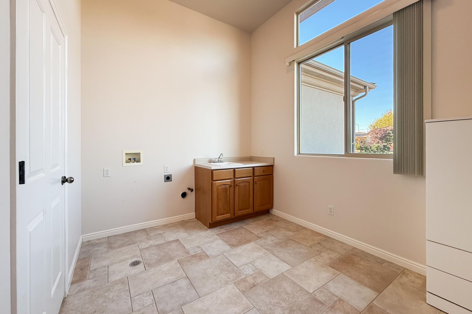 2368 E 240 S, St George, photo 19 of 31