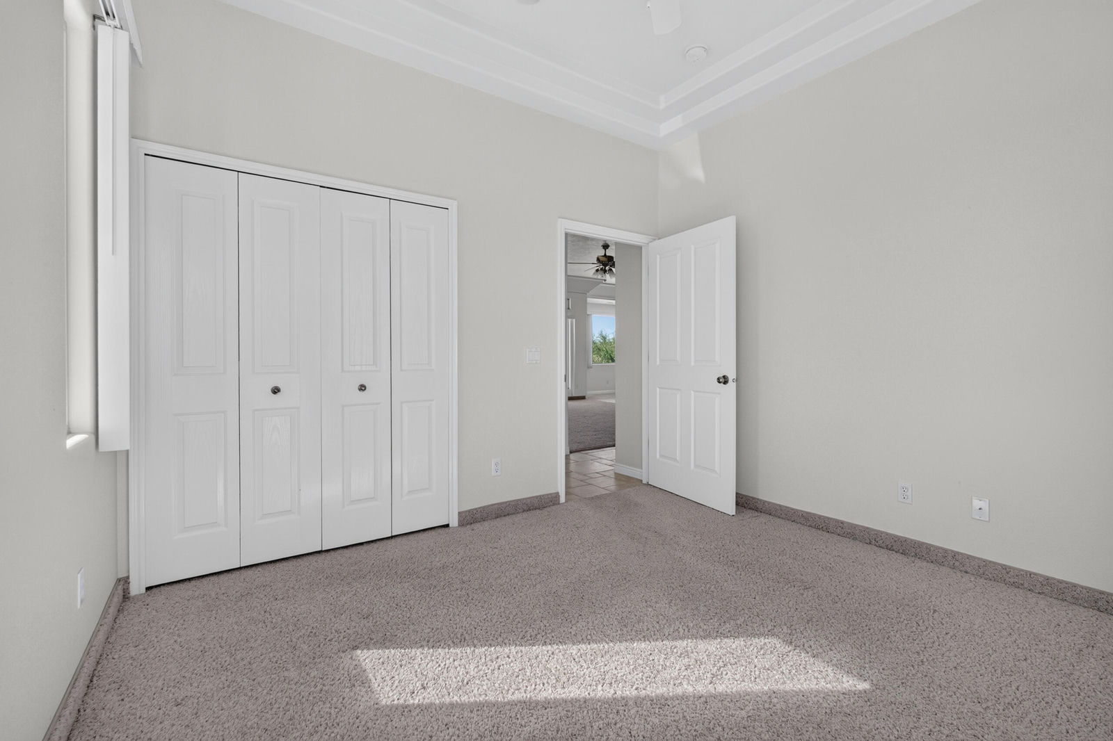 2368 E 240 S, St George, photo 15 of 31
