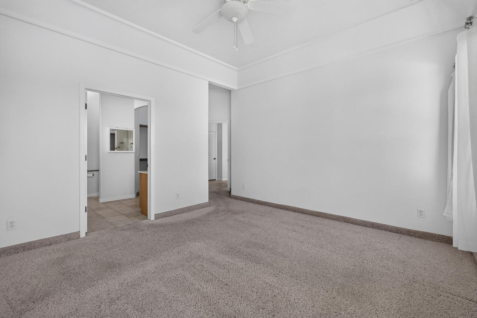 2368 E 240 S, St George, photo 10 of 31