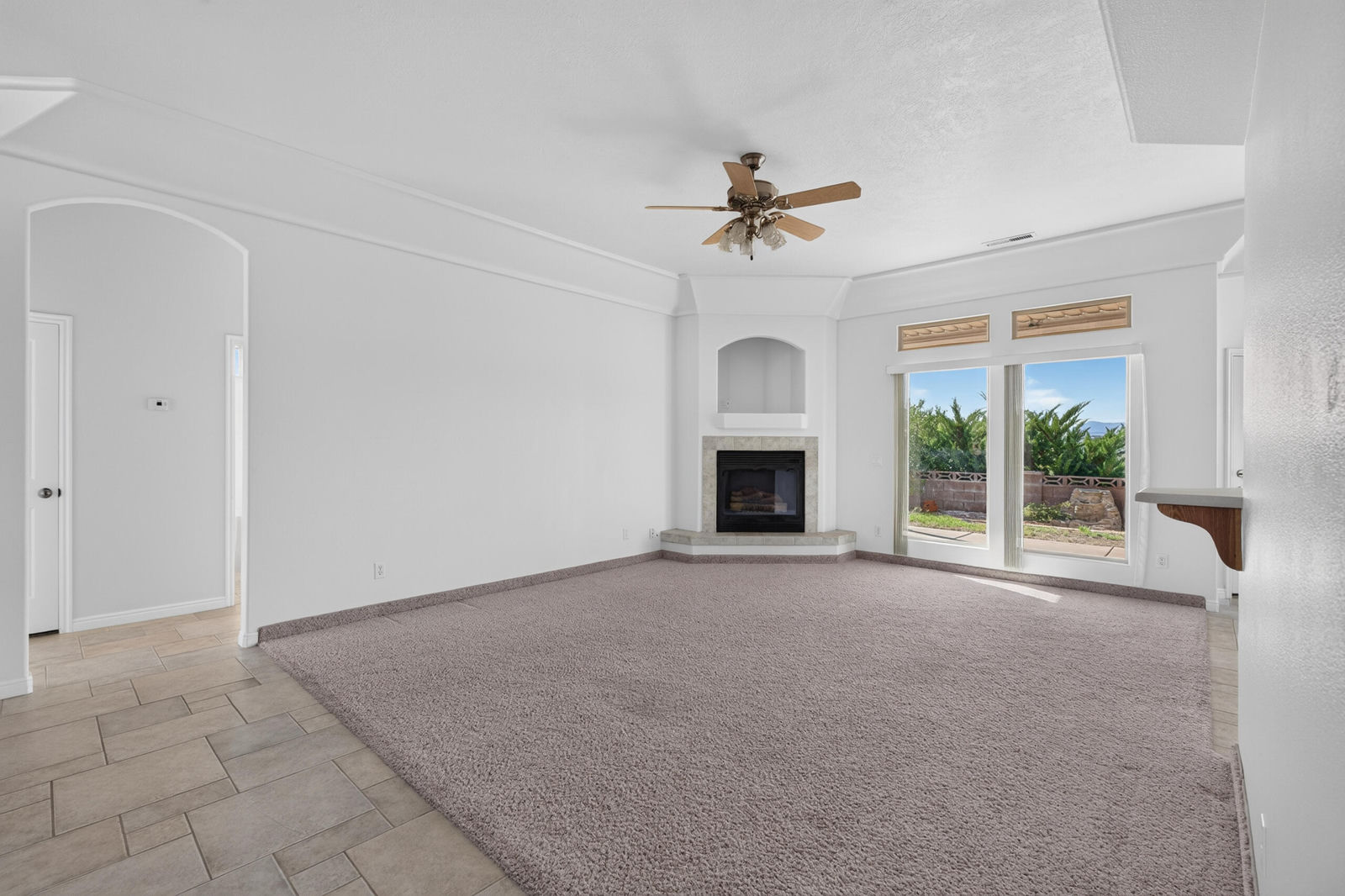 2368 E 240 S, St George, photo 4 of 31