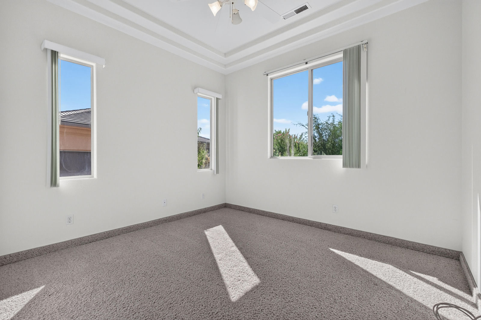 2368 E 240 S, St George, photo 14 of 31
