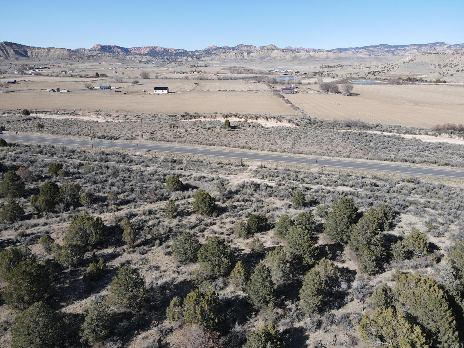 578 E Highway 12, Tropic, photo 2 of 5