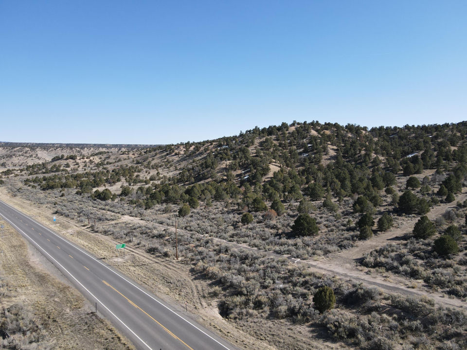 578 E Highway 12, Tropic, photo 3
