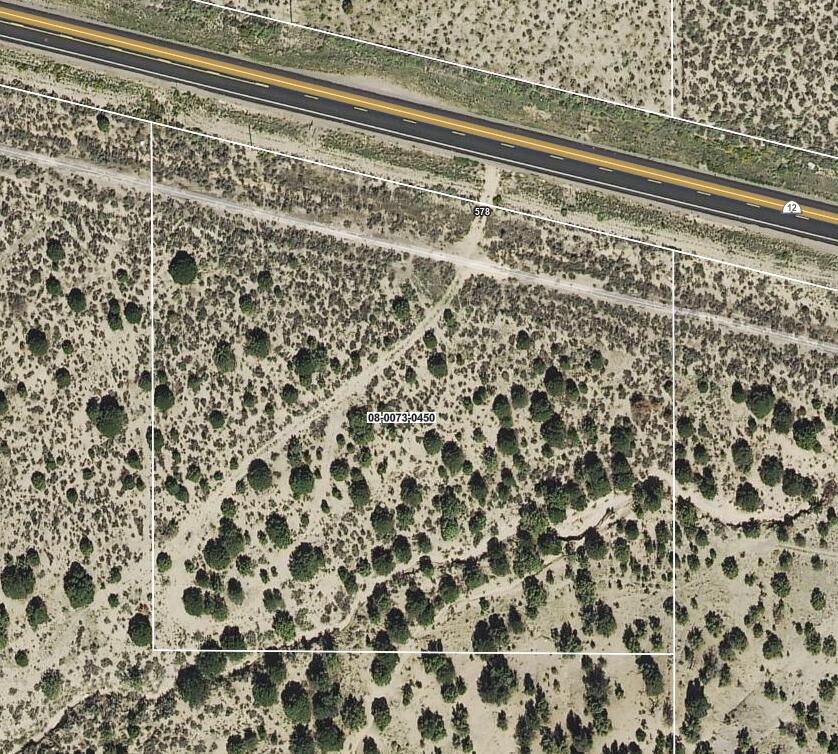 578 E Highway 12, Tropic, photo 4 of 5